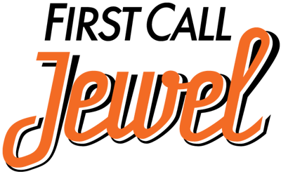 First Call Jewel