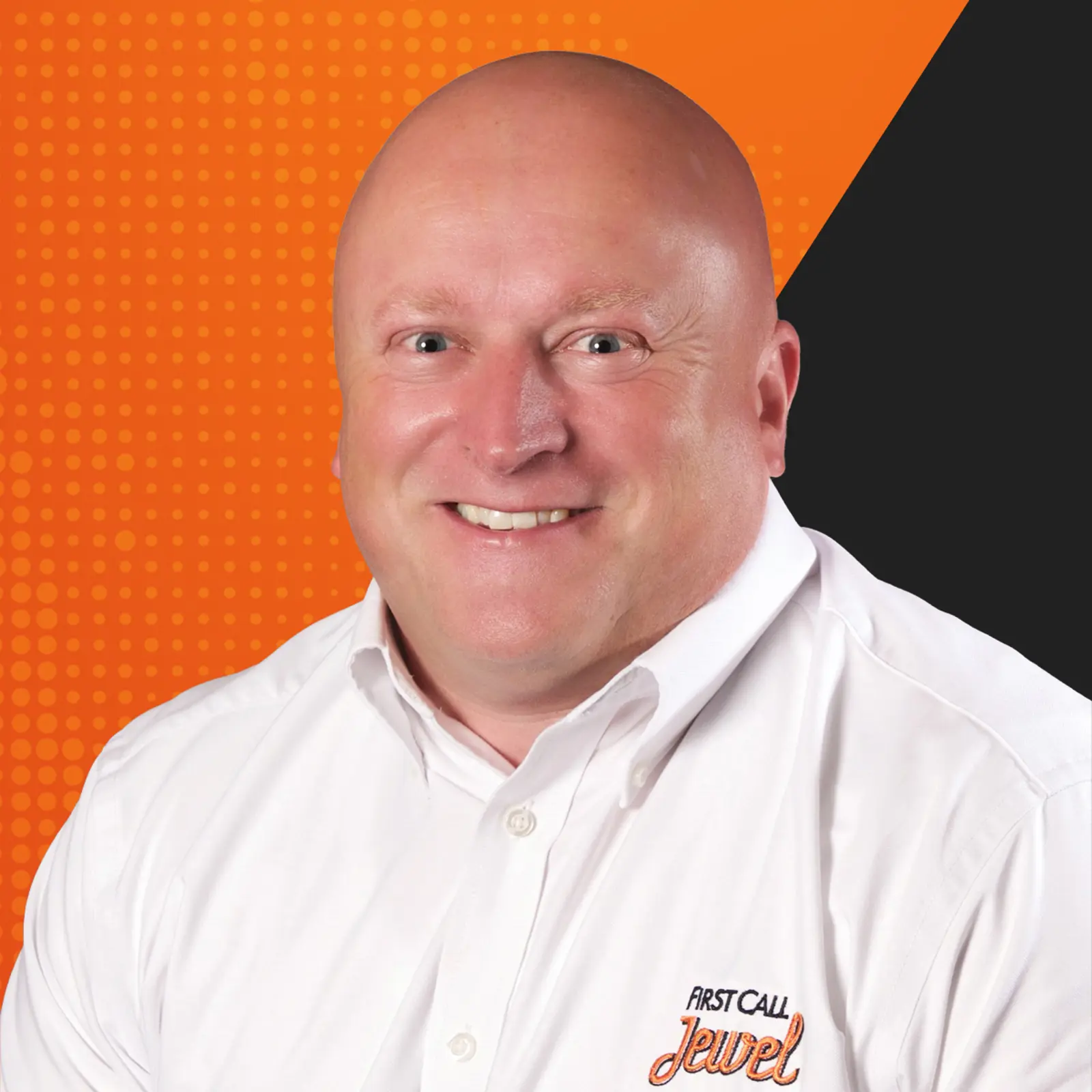 First Call Jewel | Plumber, Electrician, & HVAC Services